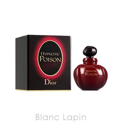【新品未使用】Dior Hypnotic Poison 100ml 廃盤レア 楽天市場】ディオール ヒプノティック プアゾン EDPスプレー