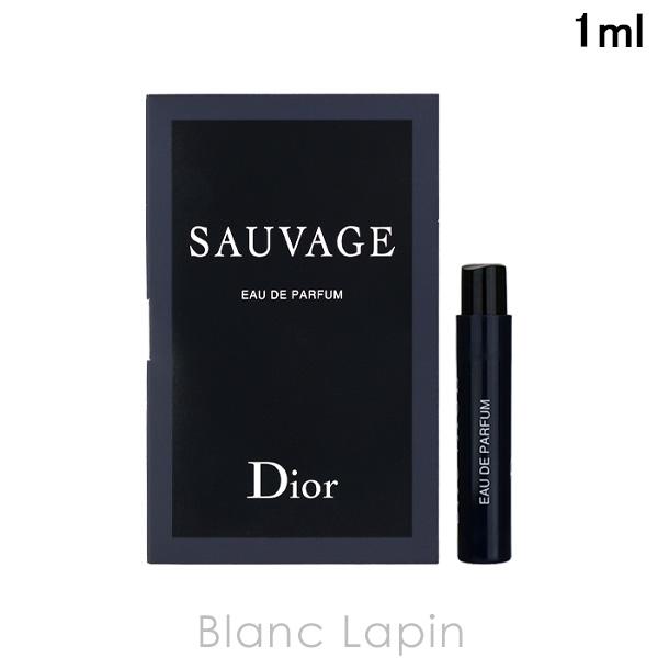 Christian Dior（クリスチャン・ディオール） 【ミニサイズ】 Dior