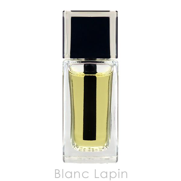 【ミニサイズ】 クリスチャンディオール Dior ディオールオム EDT 10ml [429221]｜blanc-lapin｜04