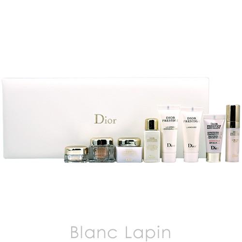 Dior ノベルティセット 未使用｜Yahoo!フリマ（旧PayPayフリマ）