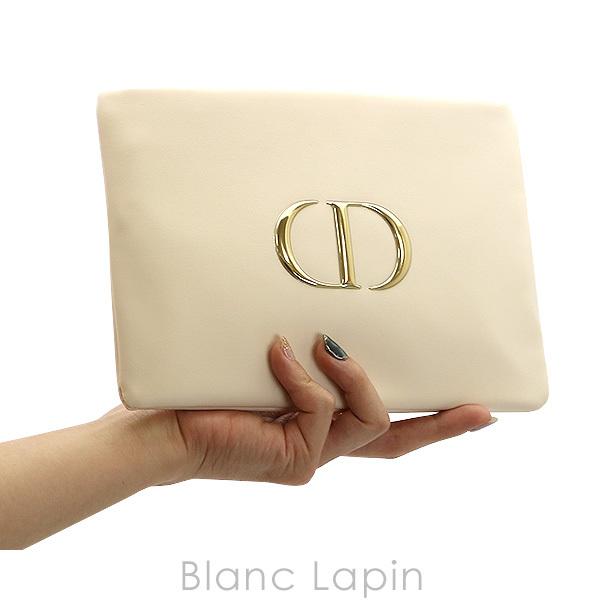 Dior UVルミエールシアーグロー&ノベルティー　ポーチ&ストラップチャーム Dior UVルミエールシアーグロー&ノベルティー ポーチ&ストラップ