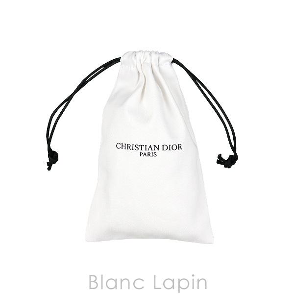 Christian Dior - ☆クリーニング済み☆ディオール ハンド ショルダー