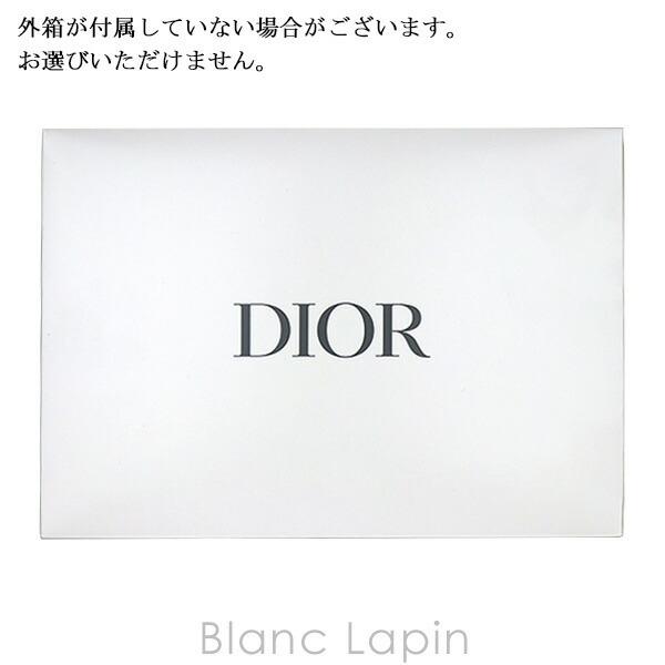 Christian Dior（クリスチャン・ディオール） 【ノベルティ】 Dior