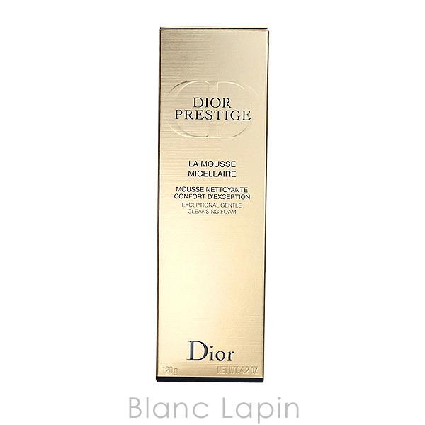 〔クーポン配布中〕クリスチャンディオール Dior プレステージラムース 120g [552905]｜blanc-lapin｜03