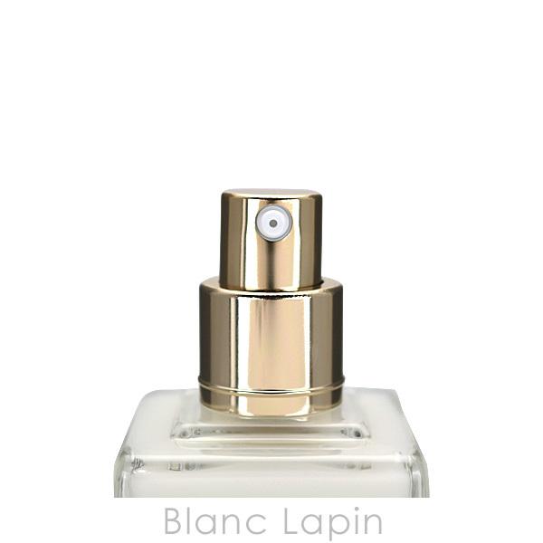 クリスチャンディオール Dior プレステージホワイトオレオ