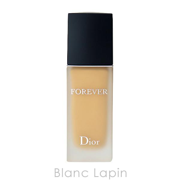 DIOR FOREVER リキッドファンデーション 30ml 0N Amazon | クリスチャンディオール ディオールスキン