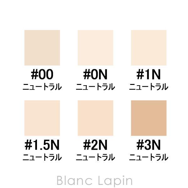 Christian Dior（クリスチャン・ディオール） Dior ディオールスキン