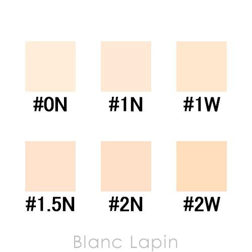 クリスチャンディオール Dior ディオールスキンフォーエヴァースキンコレクトコンシーラー 1 5n 11ml メール便可 Dirho Blanc Lapin 通販 Yahoo ショッピング