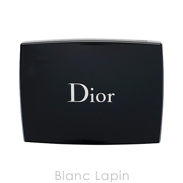 ディオールスキン フォーエヴァー コンパクト ナチュラル ベルベット2N 10g Christian Dior クリスチャンディオール ディオールスキン