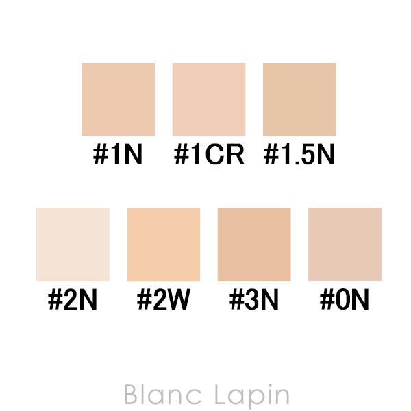 Christian Dior（クリスチャン・ディオール） Dior ディオールスキン