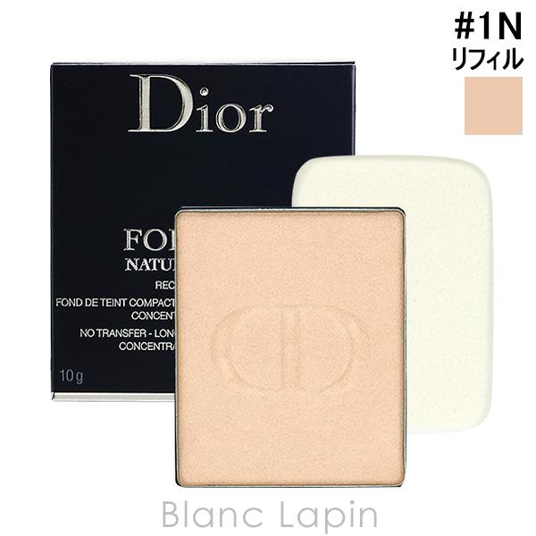 Christian Dior（クリスチャン・ディオール） ディオールスキン
