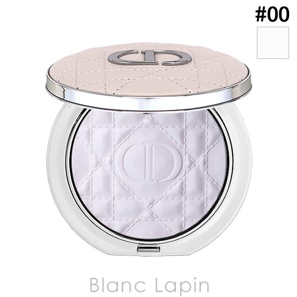 新品 新製品 ディオールスキンフォーエヴァー ヌードラディアント