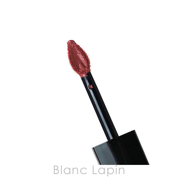 Christian Dior（クリスチャン・ディオール） Dior ルージュディオール