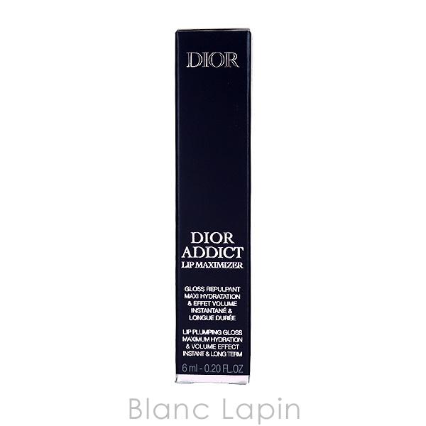 Christian Dior クリスチャンディオール ディオールアディクト Christian Dior クリスチャンディオール ディオールアディクト