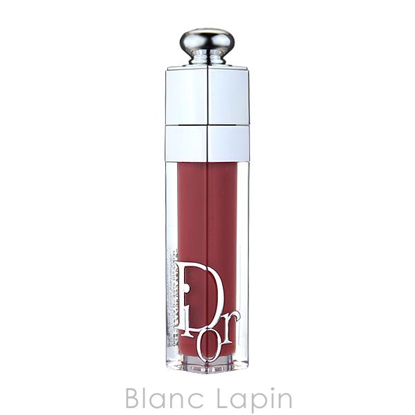 Christian Dior（クリスチャン・ディオール） Dior ディオール