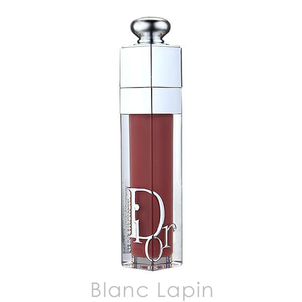 Christian Dior（クリスチャン・ディオール） Dior ディオール