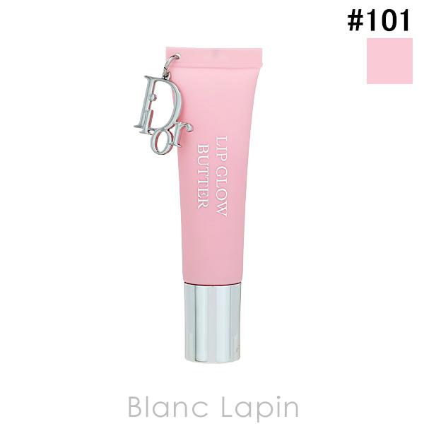 ディオール アディクトリップグロウバター 101｜Yahoo!フリマ（旧