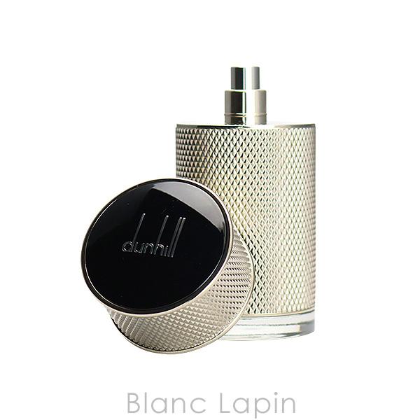 dunhill（ダンヒル） アイコン EDP 100ml フレグランス男性用 香水