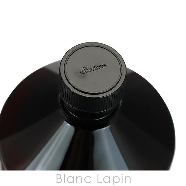 davines（ダヴィネス） ナチュラルテック シャンプーN 1000ml