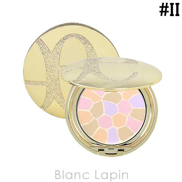 送料無料/新品】 エレガンス ラ プードル オートニュアンス Ⅱ