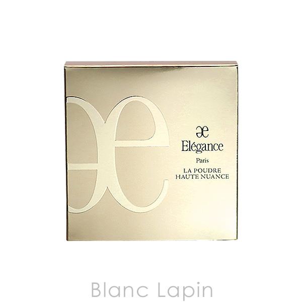 エレガンス ELEGANCE ラプードルオートニュアンス #III ナチュラル 8.8g [234119]｜blanc-lapin｜04