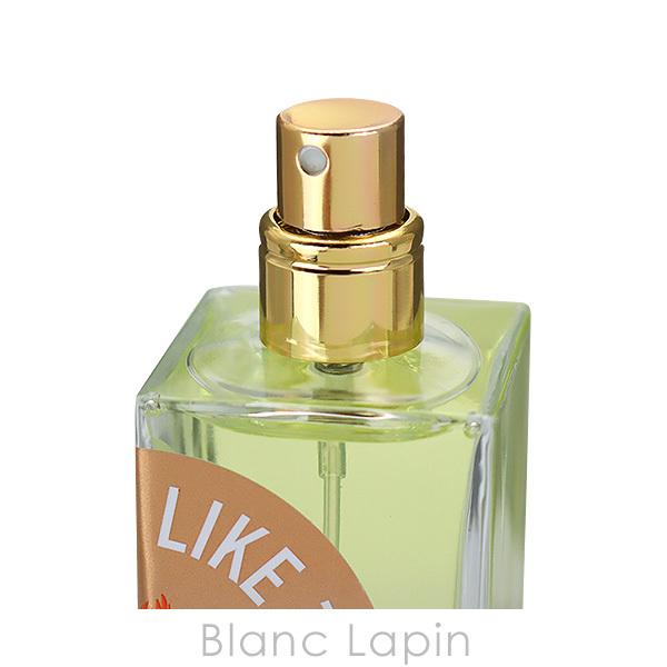 香水(女性用) LIKE THIS ETAT LIBRE ORANGE 50mL 楽天市場】エタ リーブル ド オランジェ 香水 レディース ライク