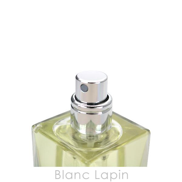 エタリーブルドオランジェ ETAT LIBRE D'ORANGE ユーオアサムワン