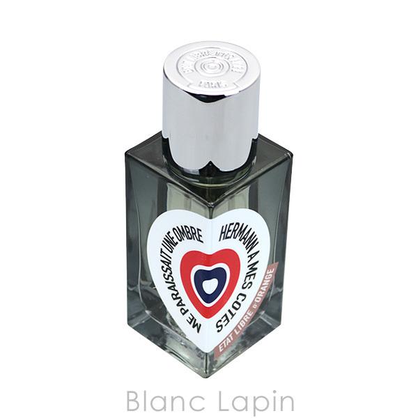 ETAT LIBRE D'ORANGE エルマン もう1人の自分 50ml エルマン｜もう1人の自分 – NOSE SHOP
