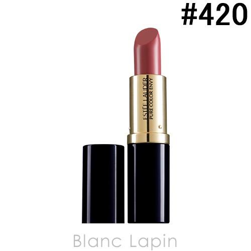 ミニサイズ エスティローダー Estee Lauder ピュアカラーエンヴィリップスティック 4 リベリアスローズ 0613 メール便可 Est3m Blanc Lapin 通販 Yahoo ショッピング