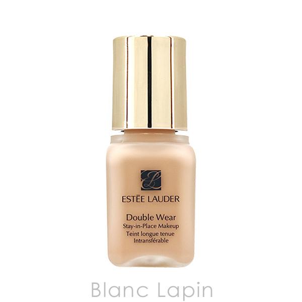 ESTEE LAUDER（エスティローダー） 【ミニサイズ】 ダブルウェアステイ
