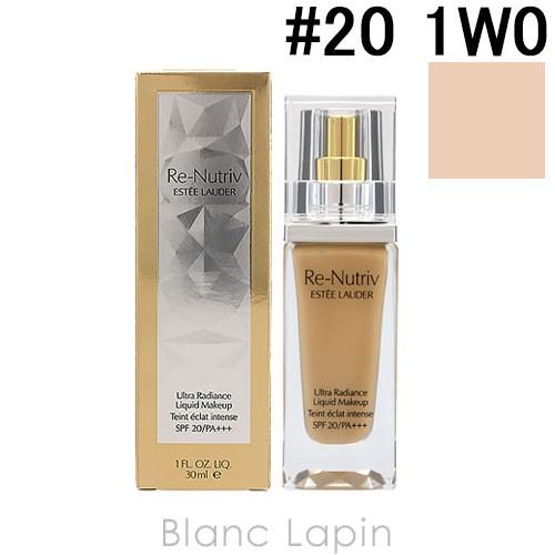 エスティローダー Estee Lauder リニュートリィブラディアンスリクイッドメークアップn ウォーム ポーセリン 30ml Prettyfunnyballoons Com