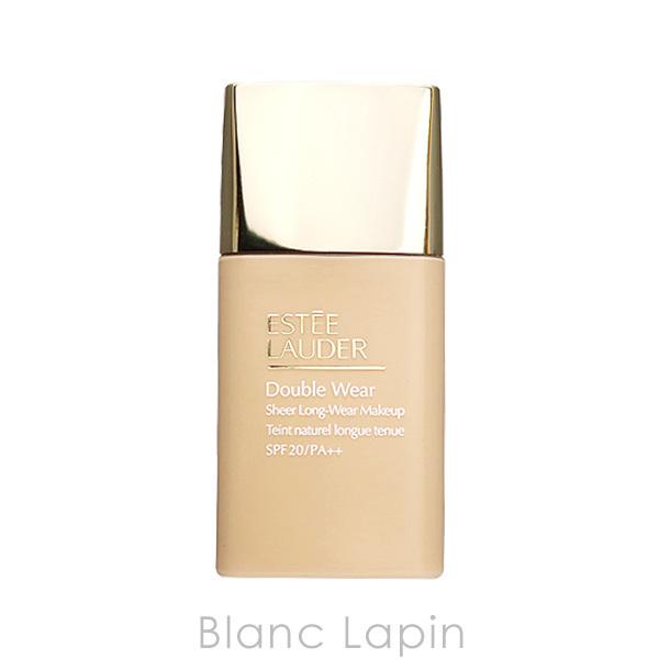 COSME DNFAL定形外郵便 エスティ ローダー ESTEE LAUDER