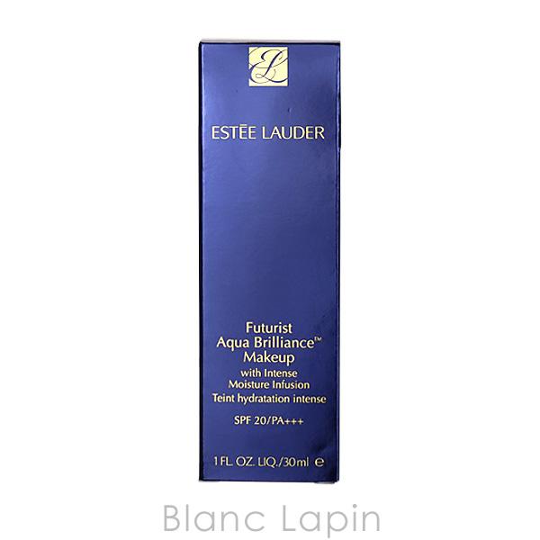 ESTEE LAUDER（エスティローダー） フューチャリストアクア