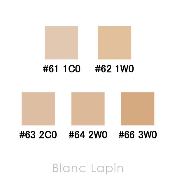 ESTEE LAUDER（エスティローダー） フューチャリストアクア