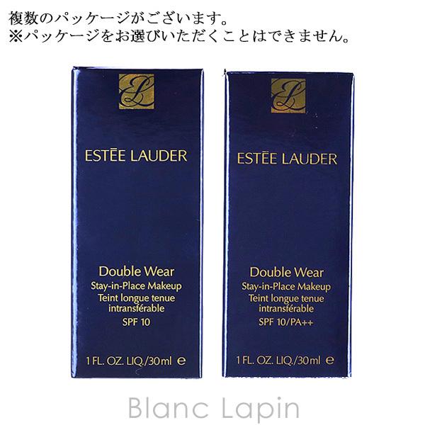 エスティ ローダー Estee Lauder ダブルウェアステイインプレイスメークアップ 海外仕様 36 1w2 サンド 30ml Esthl Blanc Lapin 通販 Yahoo ショッピング