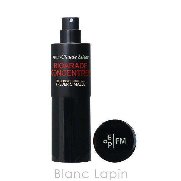 フレデリックマル FREDERIC MALLE ビガラードコンサントレ 30ml [014688]｜blanc-lapin｜03