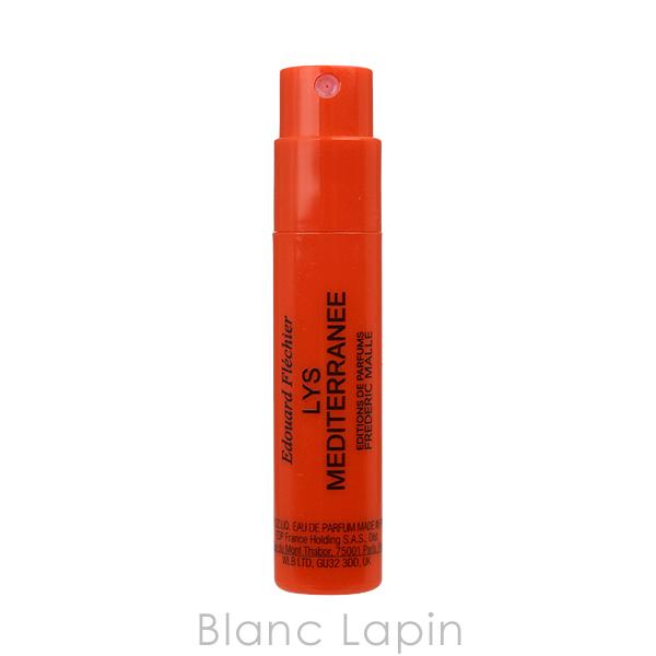 Frederic Malle 【ミニサイズ】 フレデリックマル FREDERIC MALLE リス 