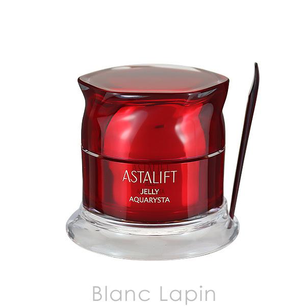 フジフィルム FUJIFILM アスタリフトジェリーアクアリスタ 60g [396317