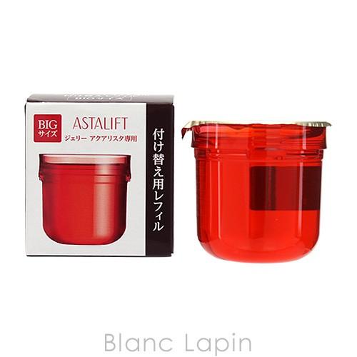 中華のおせち贈り物 フジフィルム FUJIFILM アスタリフトジェリー