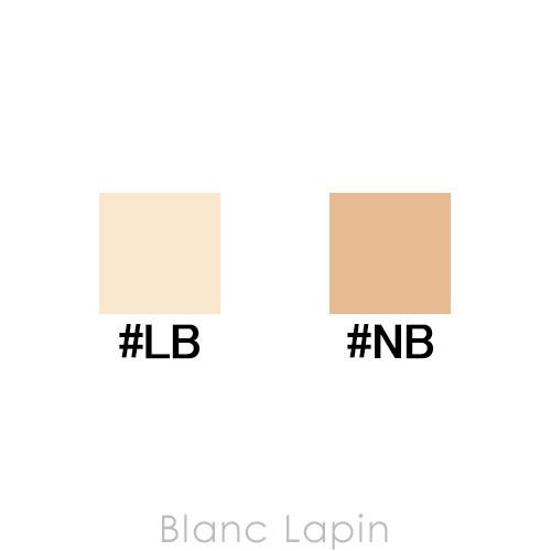 フジフィルム FUJIFILM アスタリフトBBクリーム #LB ライト ベージュ 30g [353785]【メール便可】 |  | 03