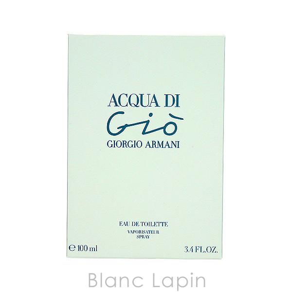 アルマーニ アクアディジオ レディース EDT 100mL Amazon | ARM ｱｸｱﾃﾞｨｼﾞｵ (L) EDT 100ml【並行輸入品】 | Armani