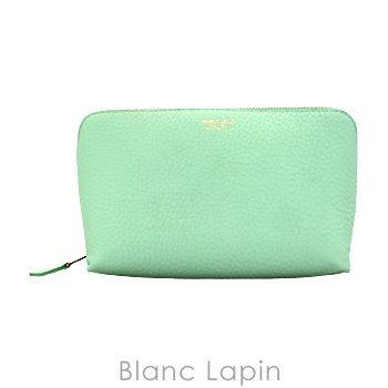 ジョルジオアルマーニ GIORGIO ARMANI コスメポーチ ビューティーケース #モルディブ [500455] GIORGIO ARMANI ジョルジオアルマーニ コスメポーチ ビューティー