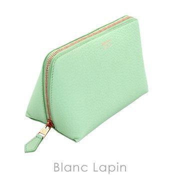 ジョルジオアルマーニ GIORGIO ARMANI コスメポーチ ビューティーケース #モルディブ [500455] GIORGIO ARMANI ジョルジオアルマーニ コスメポーチ ビューティー