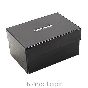 GIORGIO ARMANI ジョルジオアルマーニ コスメポーチ ビューティー