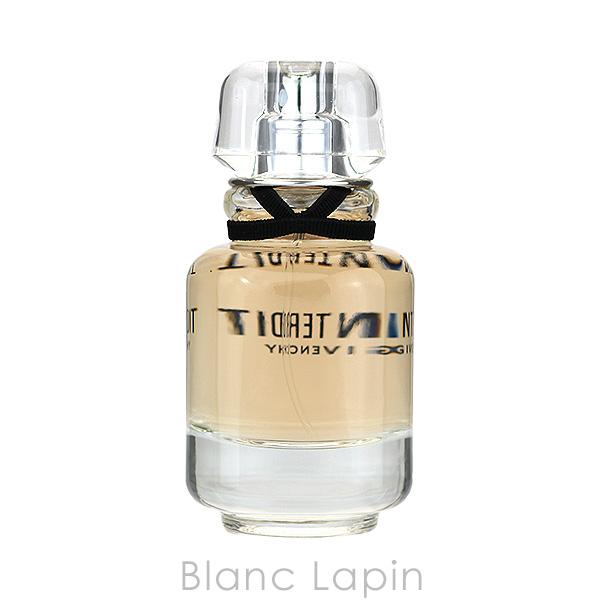 GIVENCHY（ジバンシィ） ジバンシイ ランテルディ EDT 35ml