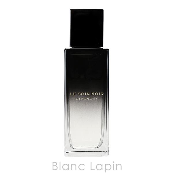 ジバンシイ GIVENCHY ソワンノワールローションN 150ml [427518]｜blanc-lapin｜02