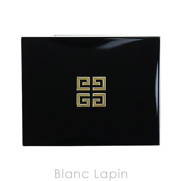 ジバンシイ GIVENCHY ル・ヌフ・ジバンシイ #08 8g [463974/440340]【メール便可】｜blanc-lapin｜03