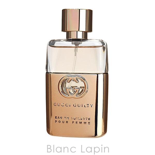 グッチ GUCCI ギルティ EDT プールファム 90ml [976141]｜blanc-lapin｜02