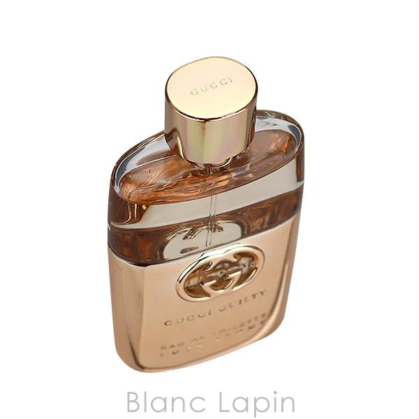 グッチ GUCCI 90ml EDP SP fs オードパルファム ギルティ プールファム 信頼 ギルティ