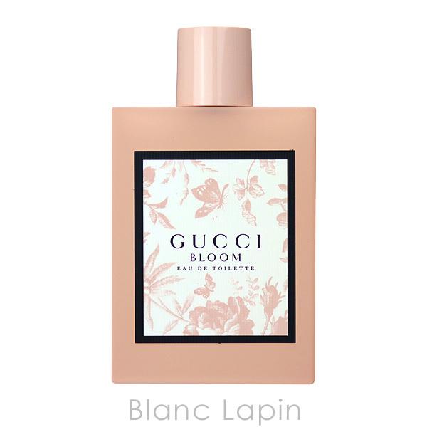 GUCCI BLOOM 150ml 女性用香水 グッチ GUCCI ブルーム EDP 30mL BLOOM レディース